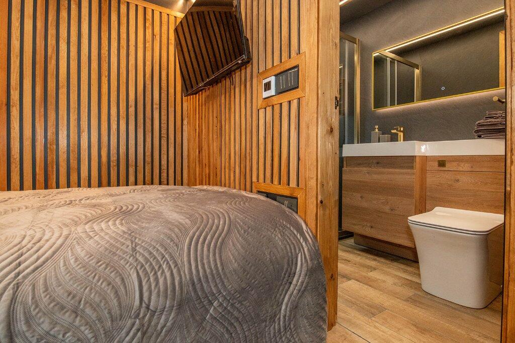 Additional image 15 of Fourways & Annexe, Station Road, Horton In Riblesdale, Settle, BD24