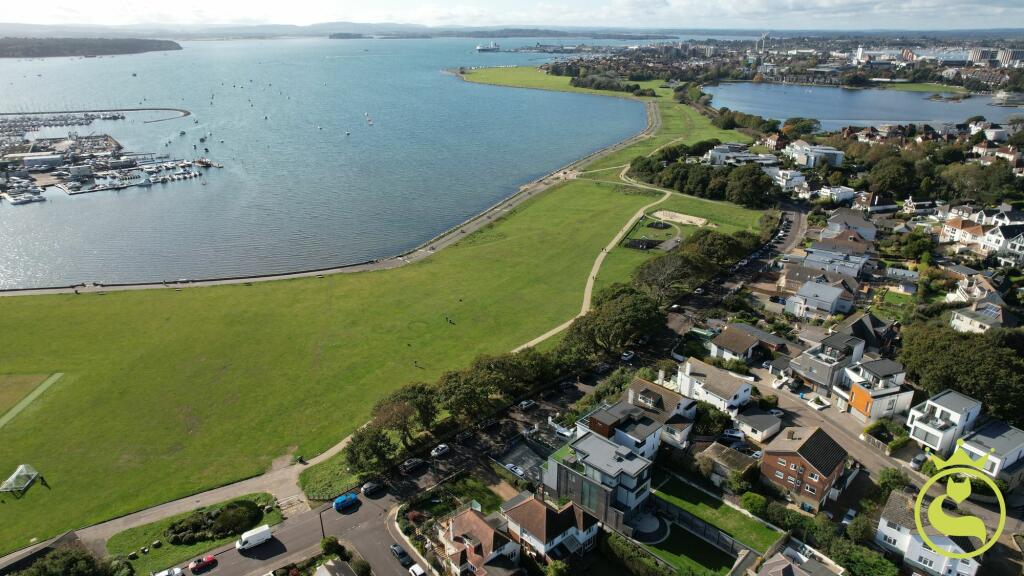 Additional image 16 of Worthington Crescent, Whitecliff, Poole BH14