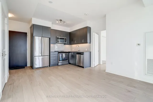 Additional image 10 of 8 Nahani Way Unit 3408