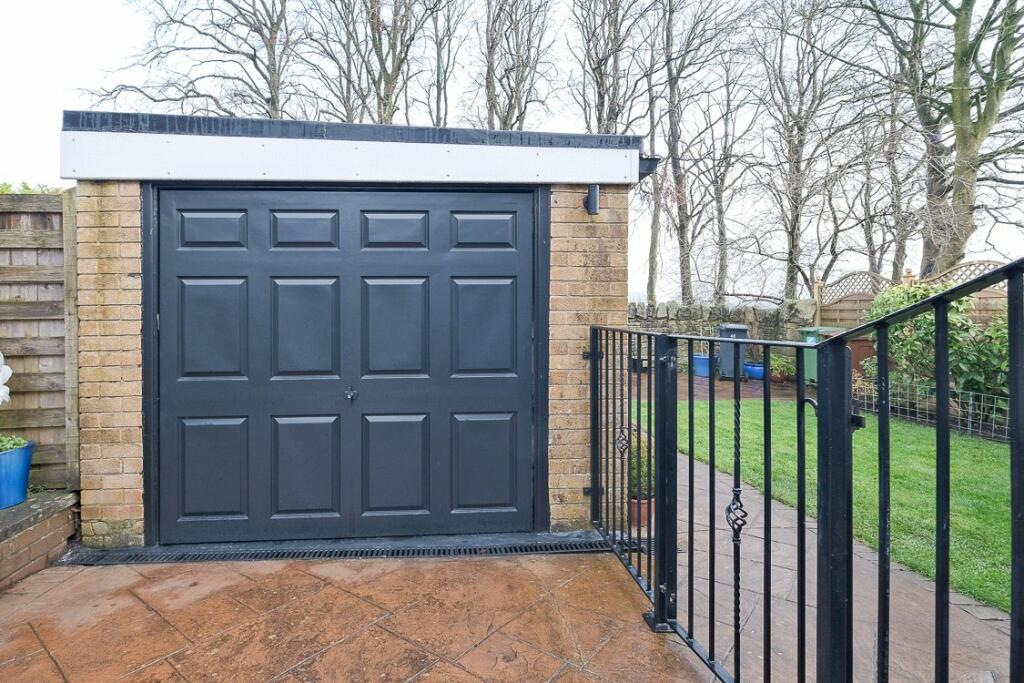 Additional image 22 of Northcliffe, Great Harwood, Blackburn, Lancashire, BB6