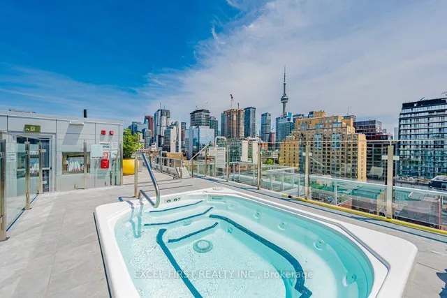 Additional image 36 of 38 Cameron St Unit 421