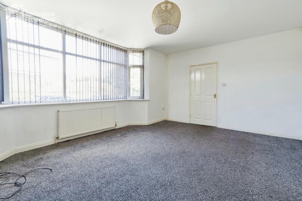 Additional image 15 of Lemon Street, Bradford, West Yorkshire