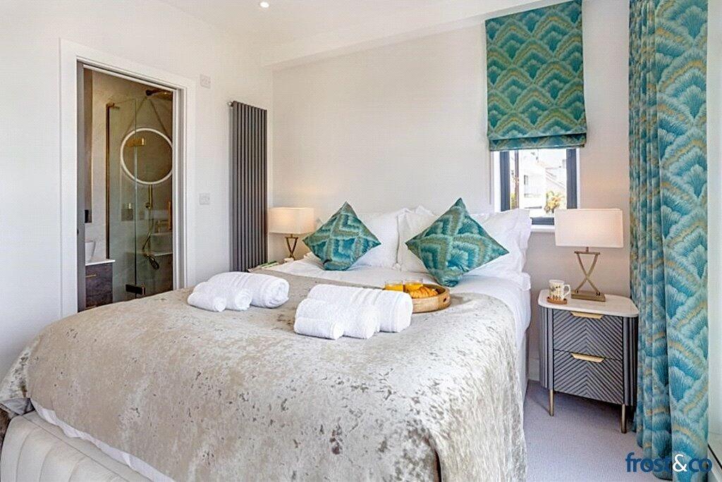 Additional image 13 of Sandbanks Road, Lilliput, Poole, Dorset, BH14