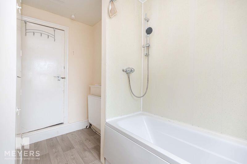 Additional image 6 of Elwyn Road, Bournemouth, BH1