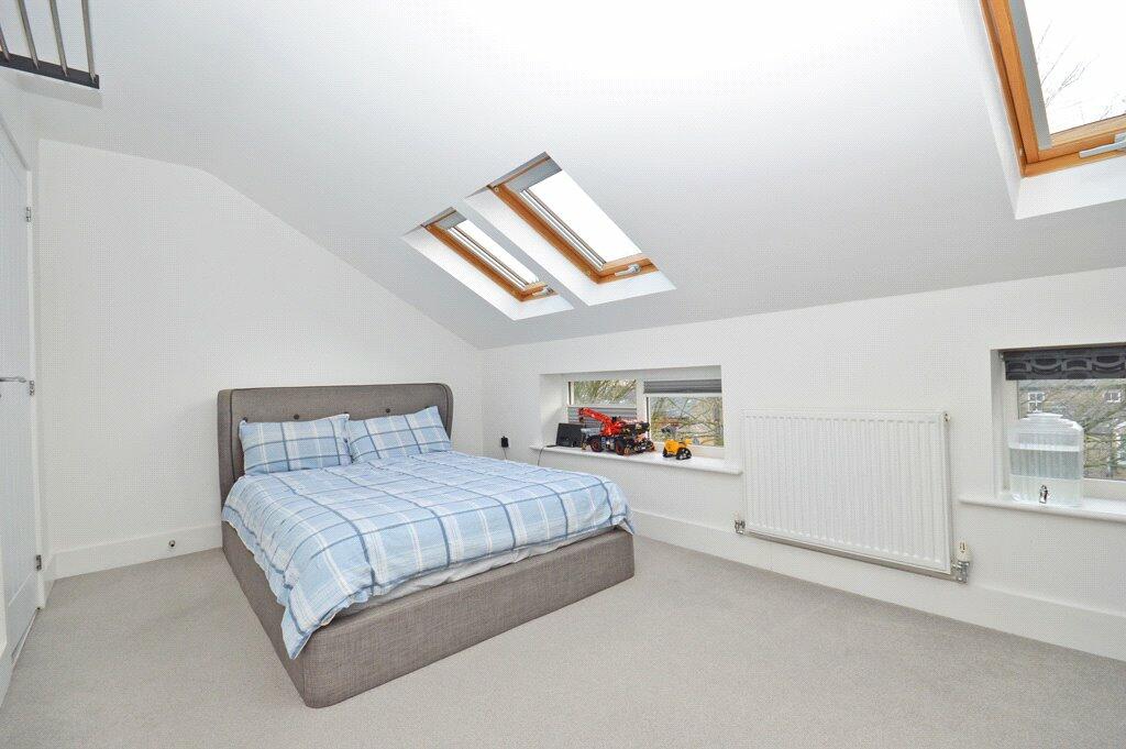 Additional image 9 of 32 Hayton Way, Skipton, BD23 1DQ