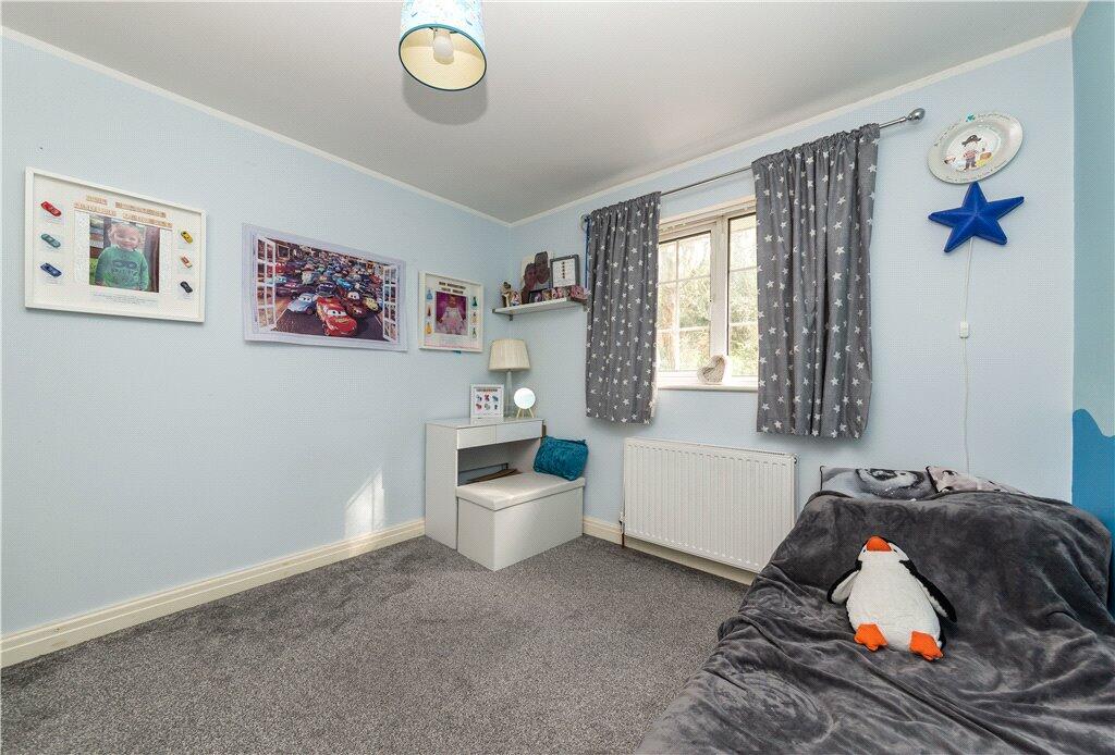 Additional image 24 of Birchdale, Bingley, West Yorkshire, BD16