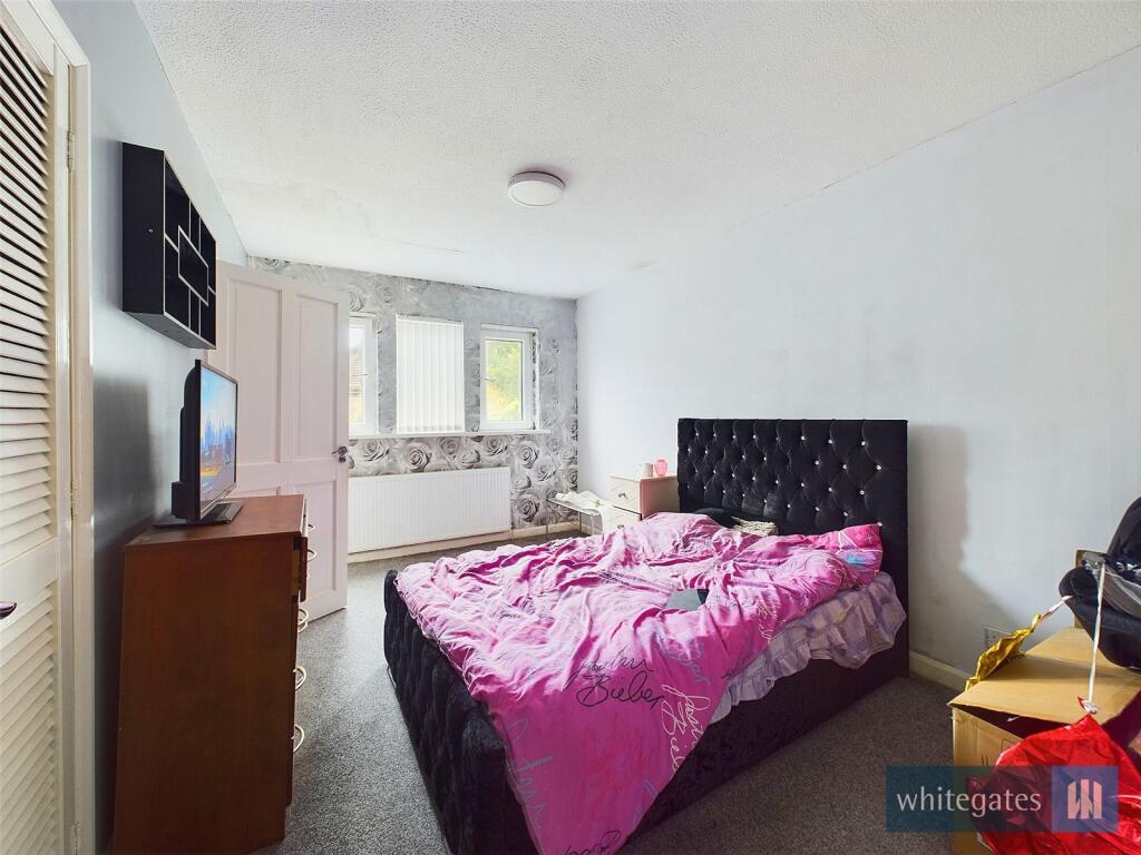 Additional image 9 of Colston Close, Bradford, BD8