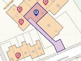 Additional image 31 of School Street, Clayton, Bradford