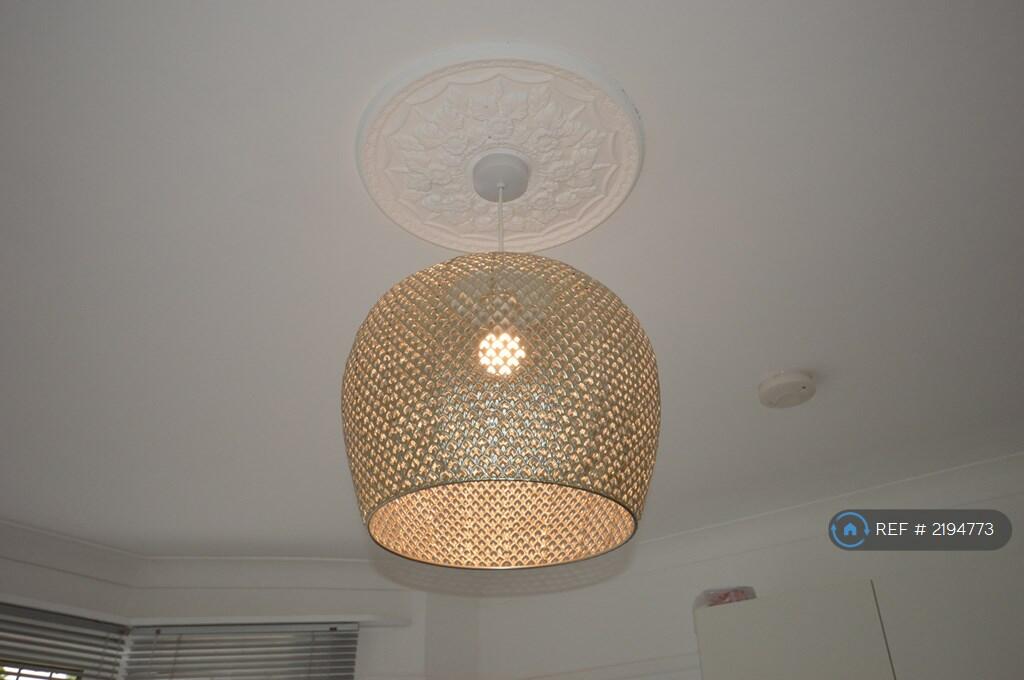 Additional image 13 of Alton Road, Bournemouth, BH10