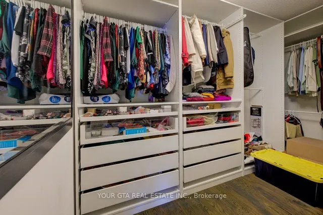 Additional image 15 of 6361 Donway Dr