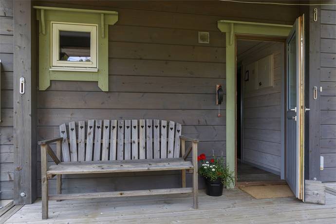 Additional image 3 of Ängsbackevägen 18, Stråvalla, Varbergs kommun