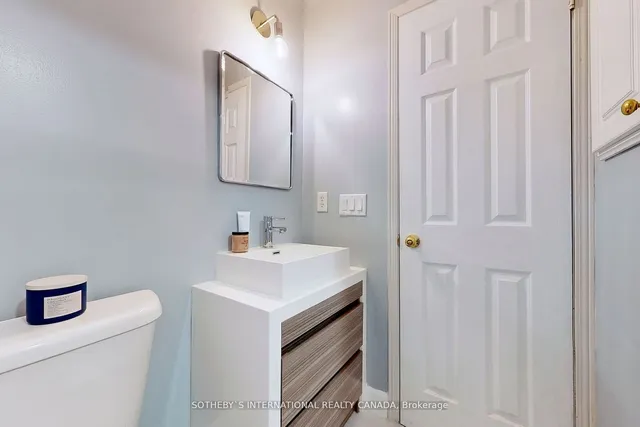 Additional image 21 of 50 Strathaven Dr Unit 119