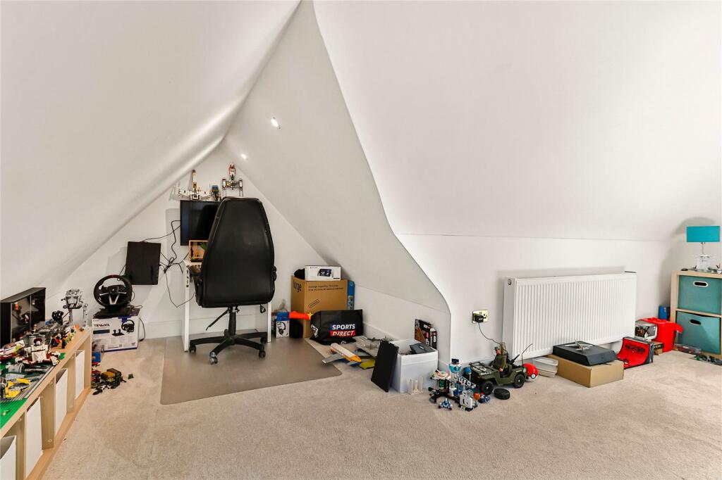 Additional image 14 of Sandbanks Road, Poole, Dorset, BH14