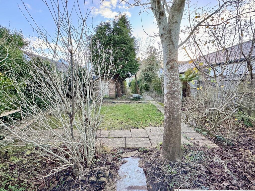 Additional image 16 of Branksea Avenue, Hammworthy , Poole, BH15