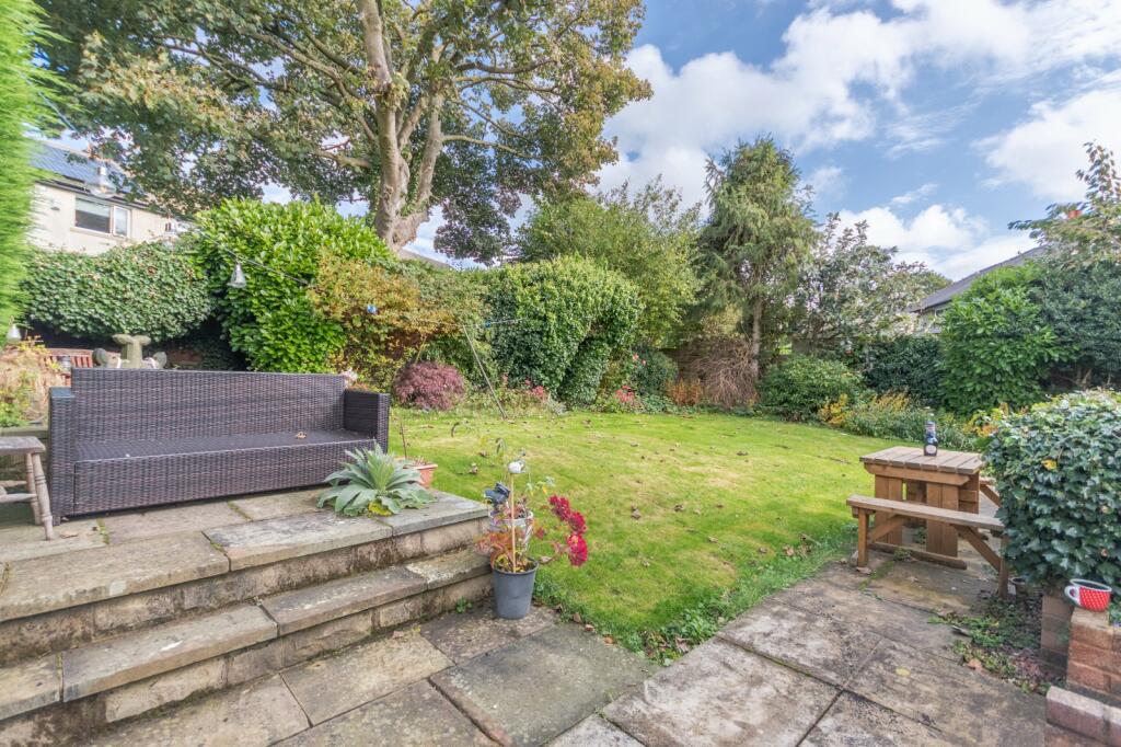 Additional image 10 of Primrose Drive, Bingley, West Yorkshire, BD16