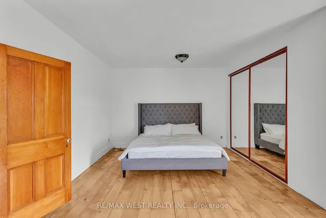 Additional image 39 of 1802 Regional Rd 97 Rd