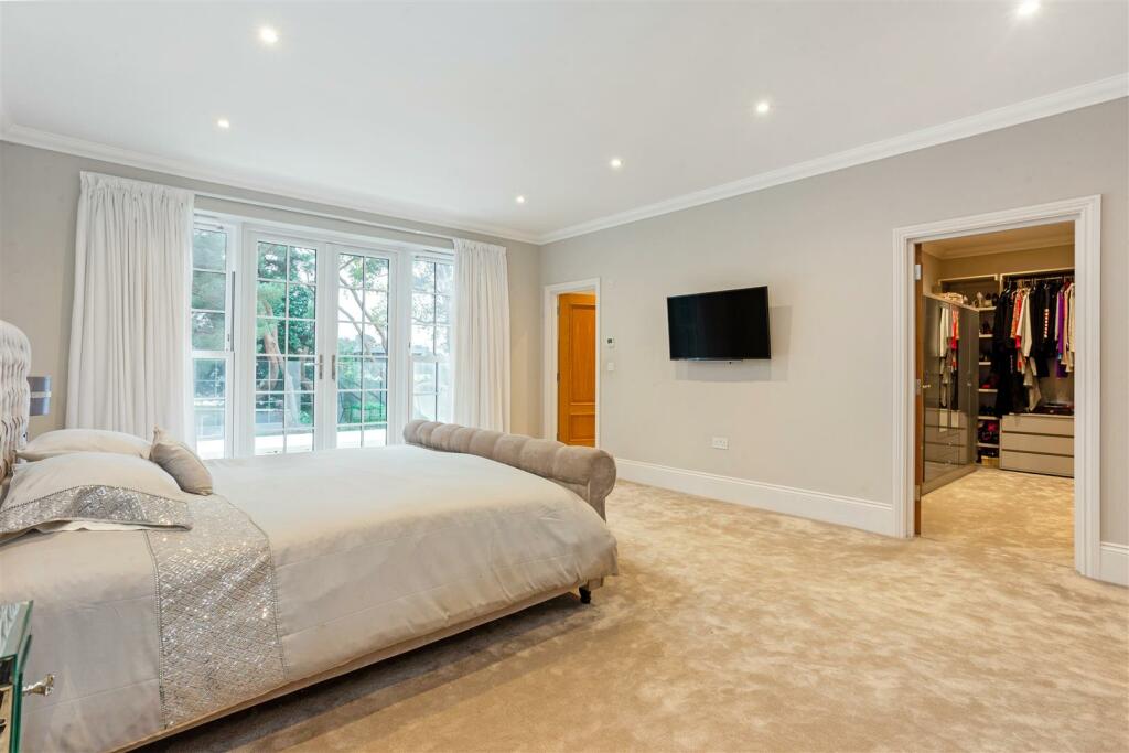 Additional image 15 of 4a Bingham Avenue, Poole