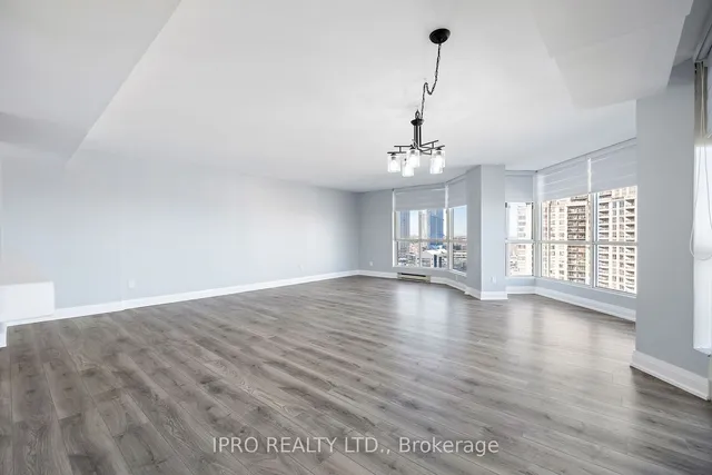 Additional image 8 of 55 Kingsbridge Garden Circ Unit 2010