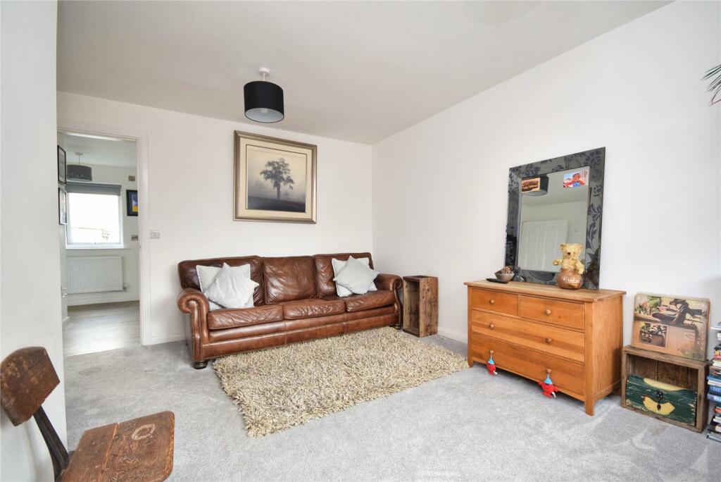 Additional image 3 of Petre Wood Crescent, Langho, Blackburn, Lancashire, BB6