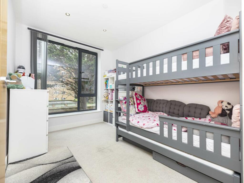 Additional image 5 of The Avenue, Branksome Park, Poole