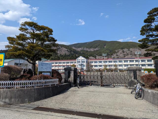 Additional image 8 of Subashiri, Oyama-machi, Sunto-gun, Shizuoka Prefecture