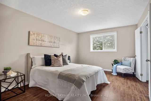 Additional image 25 of 15 Briarfield St