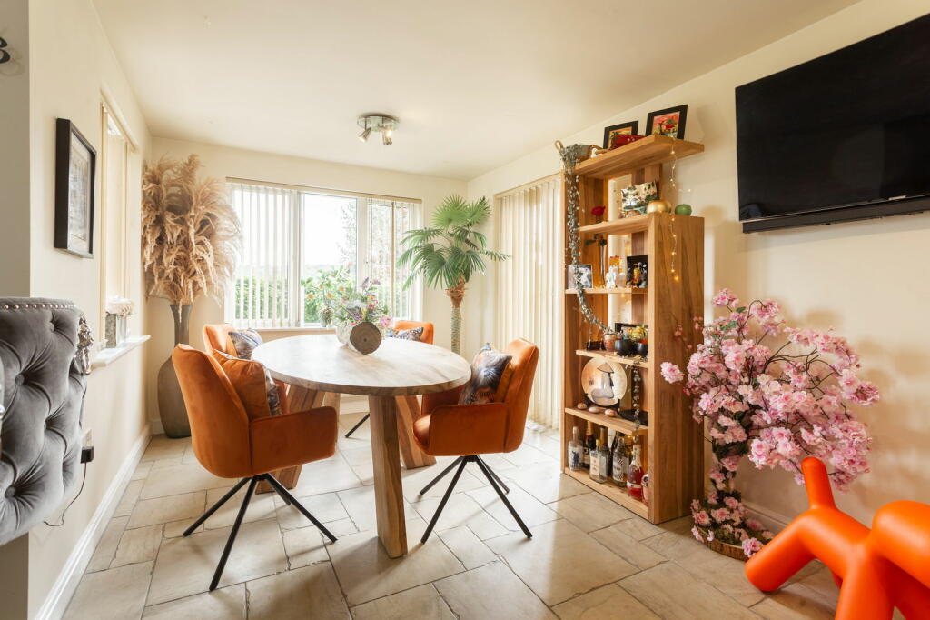 Additional image 6 of Overland Crescent, Bradford, BD10 9TG