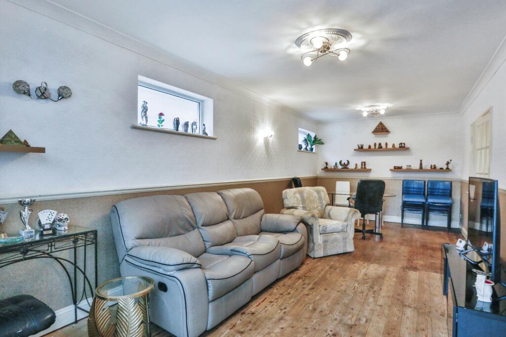 Additional image 6 of Rosemary Road, Poole, BH12