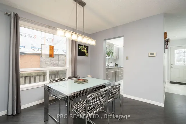 Additional image 8 of 13 Sparklett Cres