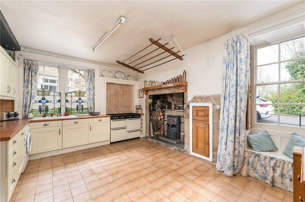 Additional image 6 of Bradford Road, Cottingley Bridge, Bingley, BD16