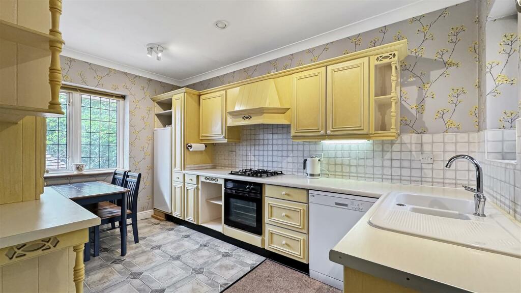 Additional image 27 of Branksome Park