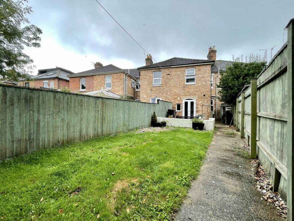 Additional image 17 of Pottery Road, Whitecliff, BH14