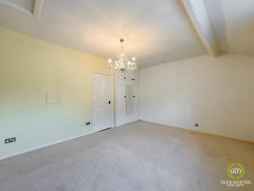 Additional image 16 of Stanhill Road, Oswaldtwistle, BB5