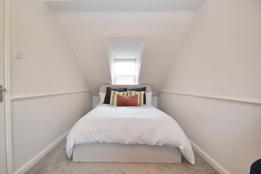 Additional image 10 of Broadstone