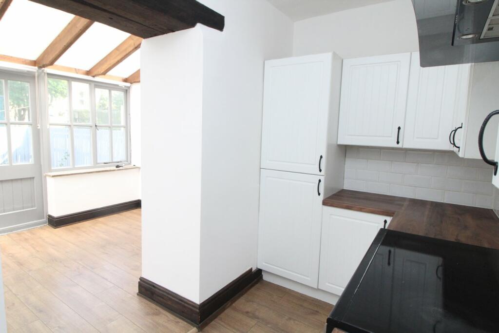 Additional image 6 of Harden Road, Long Lee, Keighley, BD21