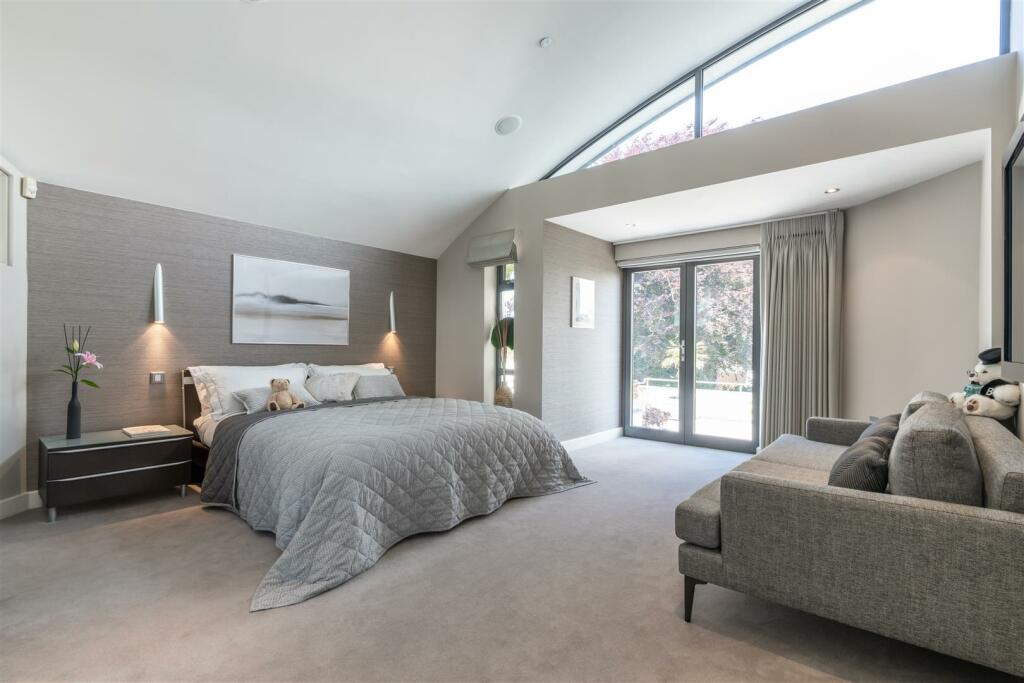 Additional image 19 of Branksea Avenue, Hamworthy