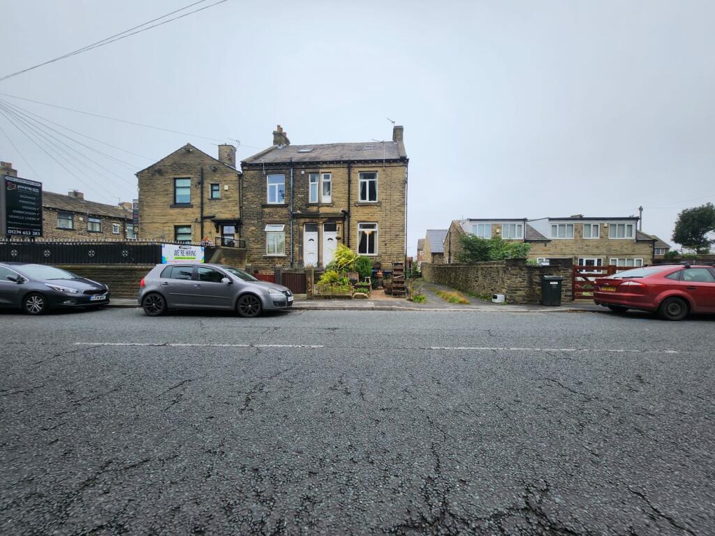 Additional image 38 of Cutler Heights Lane, BD4 9JG