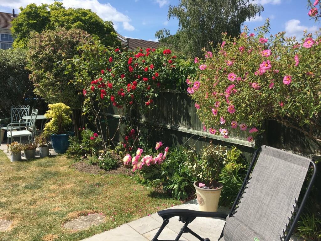 Additional image 16 of Copeland Drive, Whitecliff, Poole, BH14