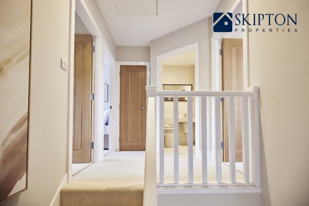 Additional image 6 of Hazel grove, Skipton