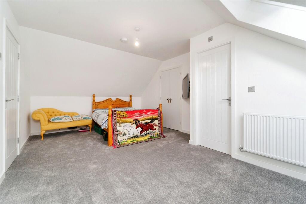 Additional image 10 of Tum Hill Close, Colne, BB8