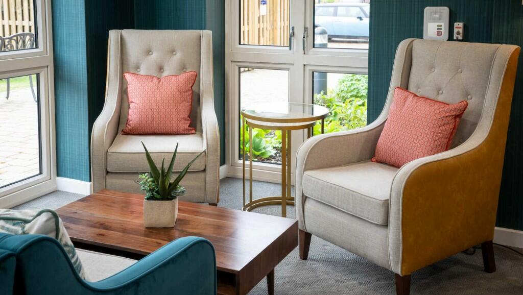 Additional image 10 of Keighley Road, Bingley, West Yorkshire, BD16