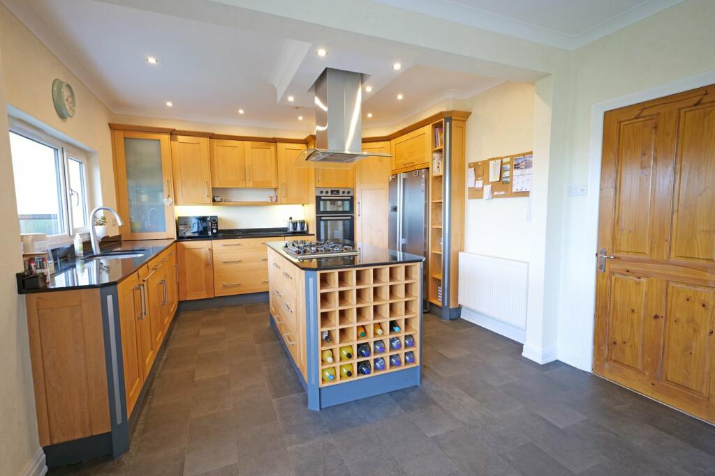 Additional image 13 of Red Lane, Colne, BB8