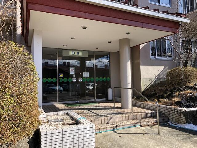 Additional image 18 of Subashiri, Oyama-machi, Sunto-gun, Shizuoka Prefecture