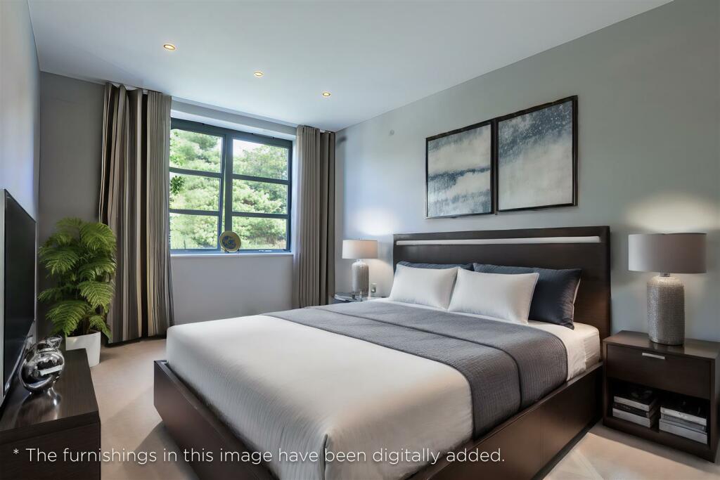 Additional image 11 of Banks Road, Sandbanks