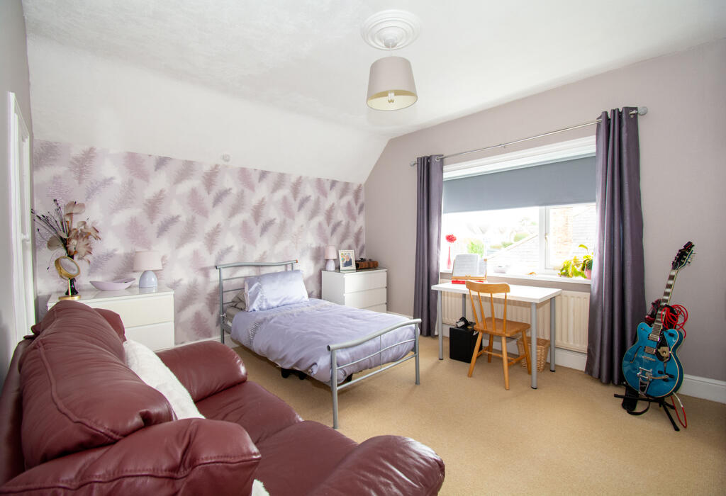 Additional image 12 of HILL VIEW RD, By The Paddocks