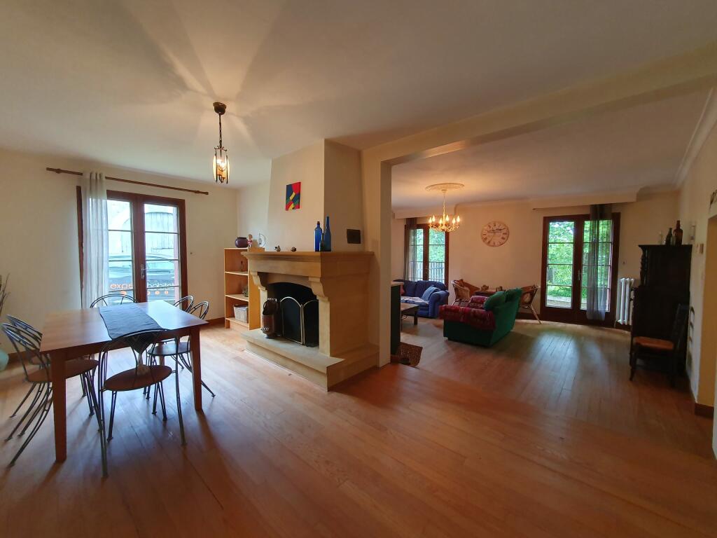 Additional image 3 of Cuneges, Aquitaine, 24240, France