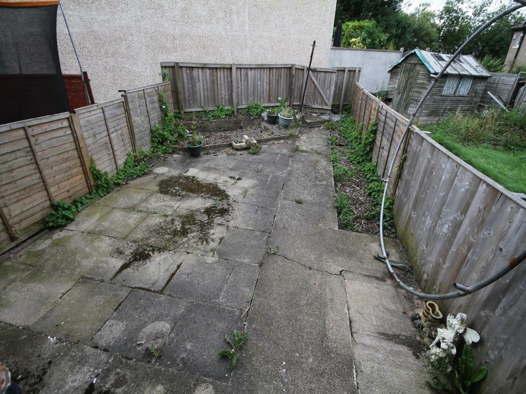 Additional image 9 of Raymond Drive, Bankfoot, Bradford