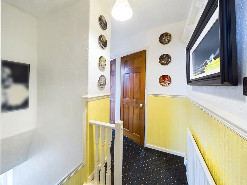 Additional image 9 of 3 Westminster Drive, Clayton, Bradford, BD14 6SL