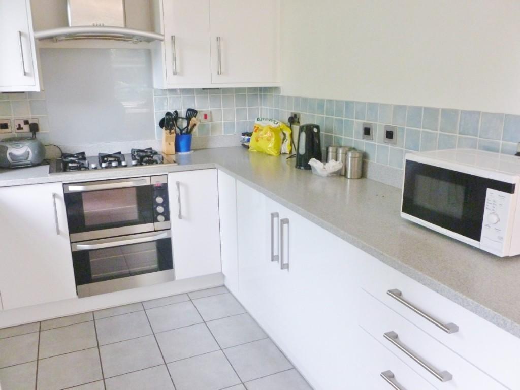 Additional image 11 of Cavendish Road,Dean Park,Bournemouth,BH1