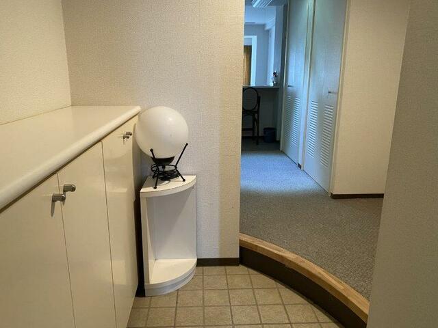 Additional image 10 of Oshinogusa, Oshino Village, Minamitsuru District, Yamanashi Prefecture